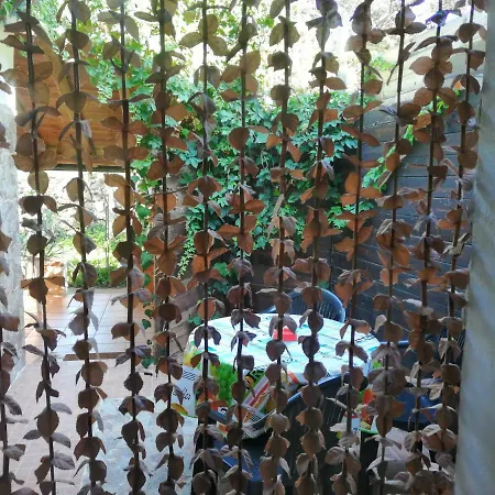 Maestrale Appartement